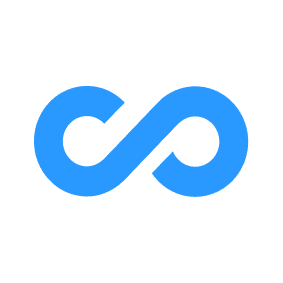 Connecteam Logo